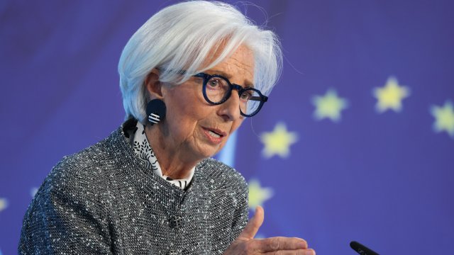 Снимка: Bloomberg L.P.
