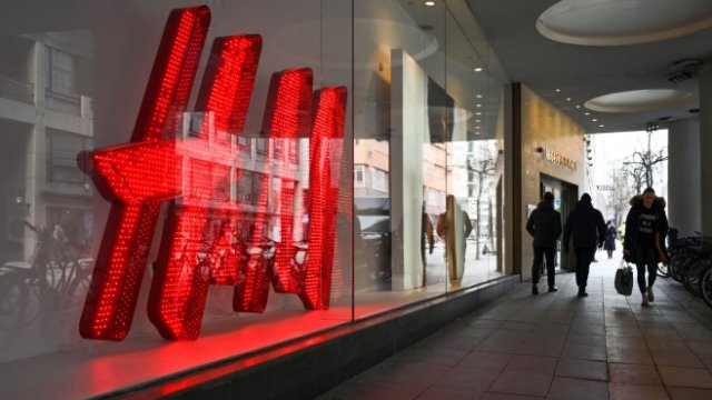 <p>
	<em>Снимка: Bloomberg L.P.</em></p>
