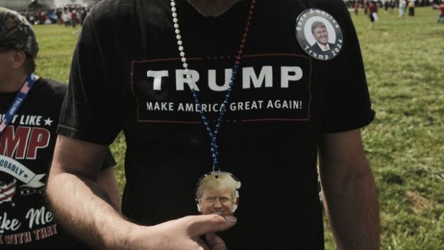 <p>
	<em>Снимка: Bloomberg</em></p>
