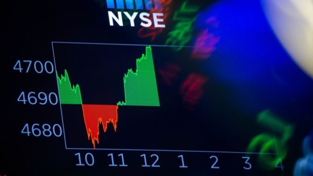 <p>
	<em>Снимка: Bloomberg</em></p>
