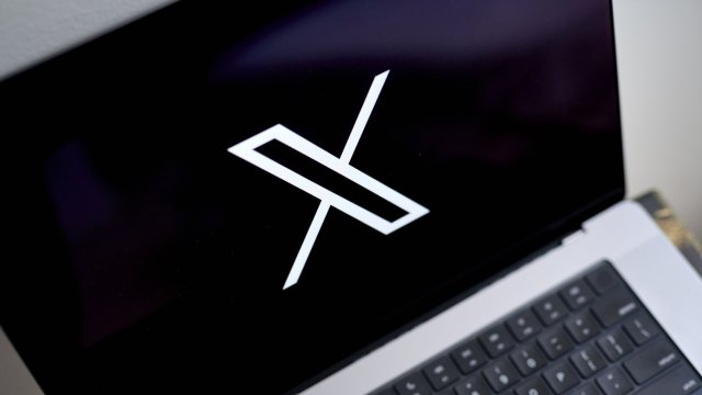 Снимка: Gabby Jones/Bloomberg