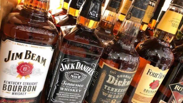 <p>
	<em>Снимка: Архив Ройтерс</em></p>
