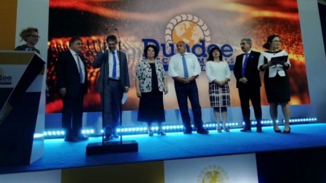 <p>
	<em>Снимка: МС</em></p>
