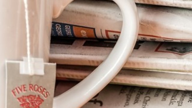 <p>
	<em>Снимка: Pixabay.com</em></p>
