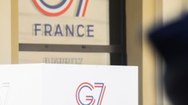 <p>
	<em>Снимка: Ройтерс</em></p>
