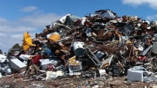 <p>
	<em>Снимка: Pixabay.com</em></p>
