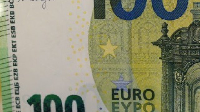 <p>
	<em>Снимка: Архив Ройтерс</em></p>
