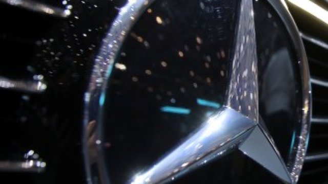 <p>
	<em>Снимка: Архив Ройтерс</em></p>
