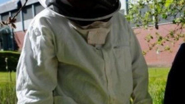 <p>
	<em>Снимка: Архив Ройтерс</em></p>
