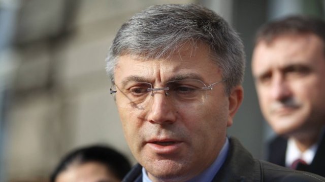 <p>
	<em>Снимка: Димитър Кьосемарлиев, Investor Media Group</em></p>
