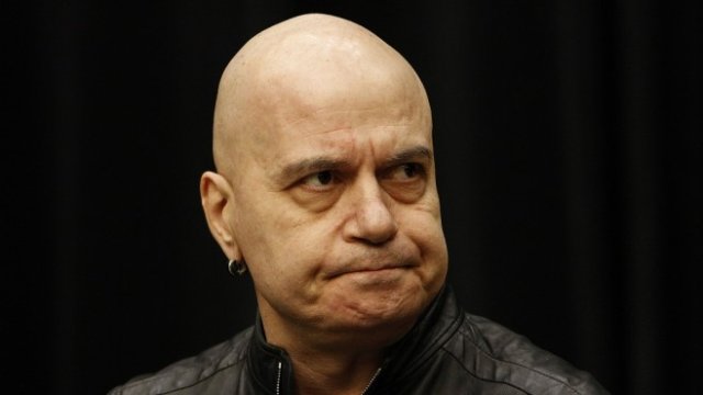 <p>
	<em>Снимка: Димитър Кьосемарлиев/Investor Media Group</em></p>
