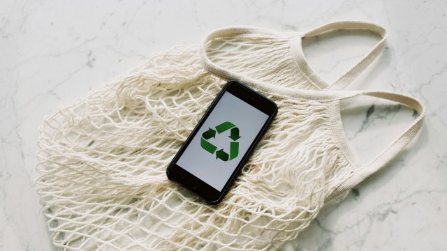 Снимка: pexels.com