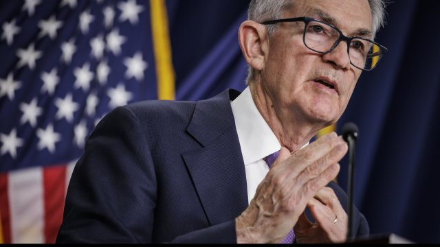 Снимка: Bloomberg L.P.