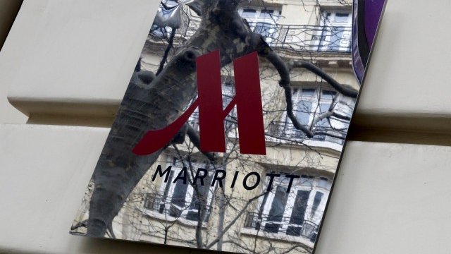 <p>
	<em>Снимка: архив Ройтерс</em></p>
