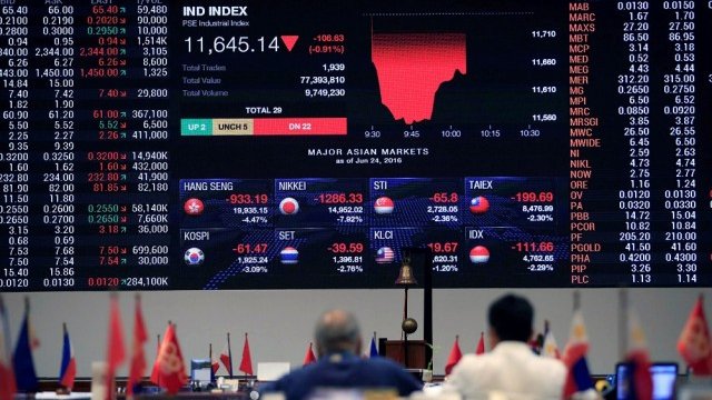 <p>
	<em>Снимка: архив Ройтерс</em></p>
