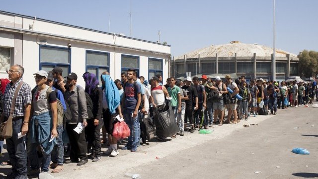 <p>
	Снимка: <em>Ройтерс</em></p>
