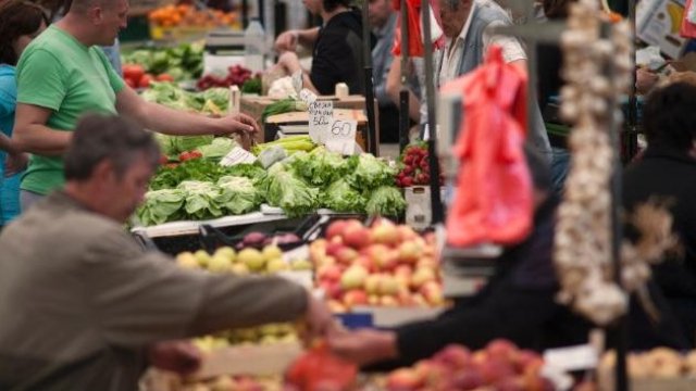 <p>
	Снимка: <em>ЕК</em></p>
