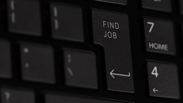 8% безработица отчете НСИ за второто тримесечие на 2016 година