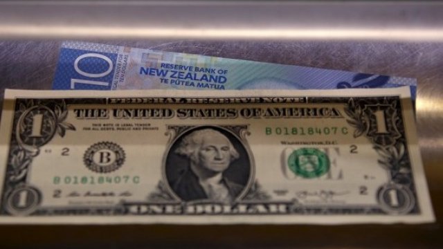 <p>
	<em>Снимка: Ройтерс</em></p>
