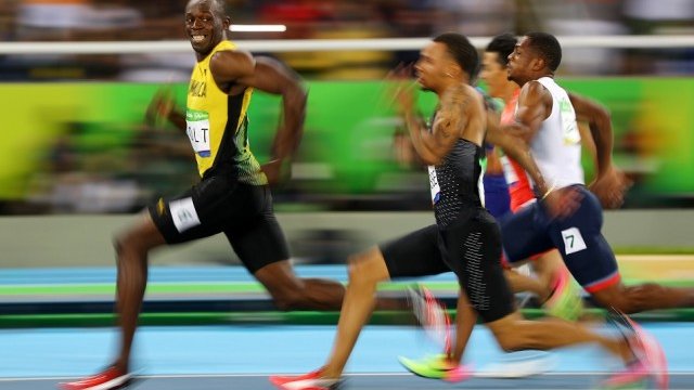 <p>
	Снимка: архив Ройтерс</p>
