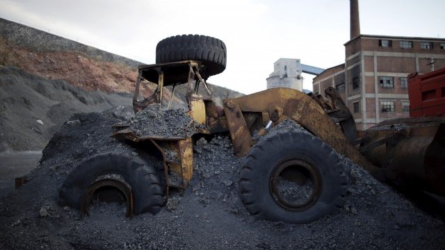 <p>
	<em>Снимка: архив Ройтерс</em></p>
