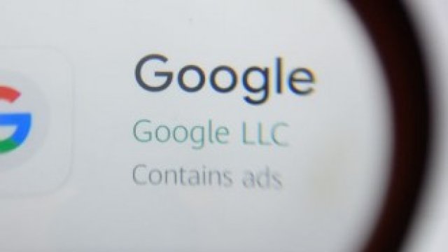 <p>
	<em>Снимка: Gettyimages</em></p>
