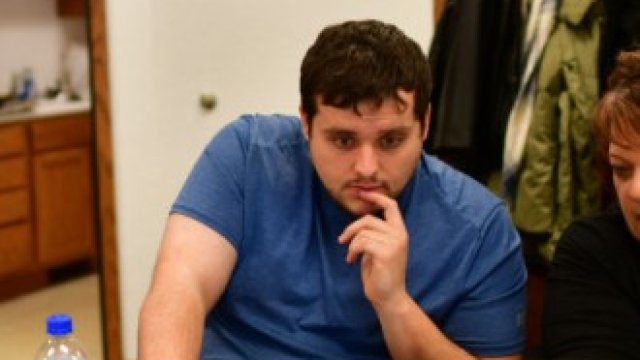 Мащабна програма за обучение на IT кадри