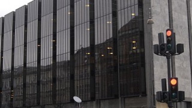 <p>
	<em>Снимка: gattyimages</em></p>
