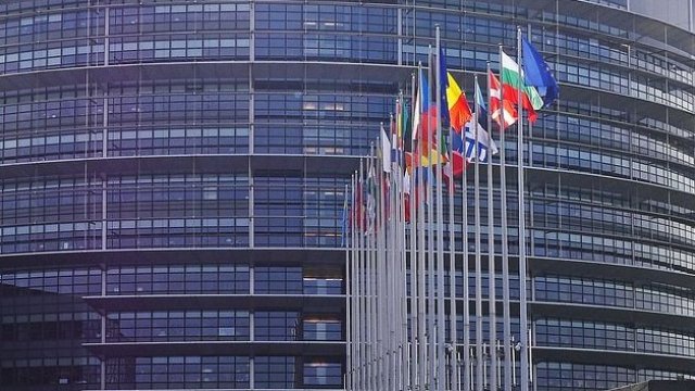 <p>
	<em>Снимка: Европейски парламент</em></p>

