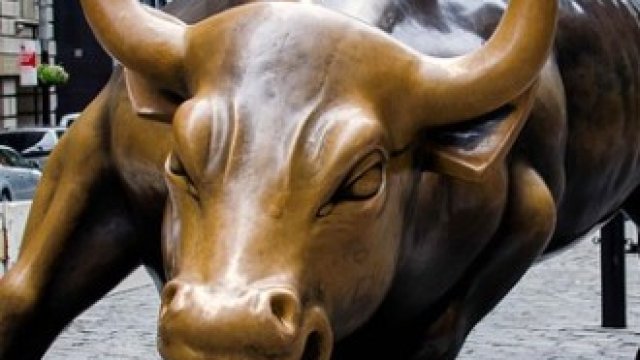 <p>
	<em>Снимка: Bloomberg</em></p>
