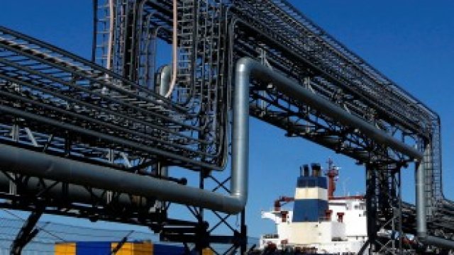 <p>
	<em>Снимка: Архив на Ройтерс</em></p>
