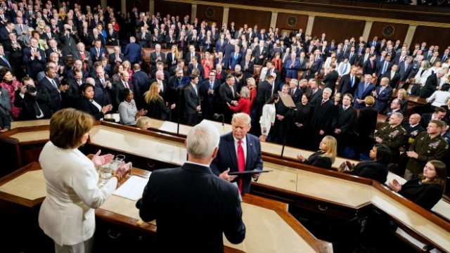 <p>
	<em>Снимка:&nbsp;EPA/JUSTIN LANE</em></p>
