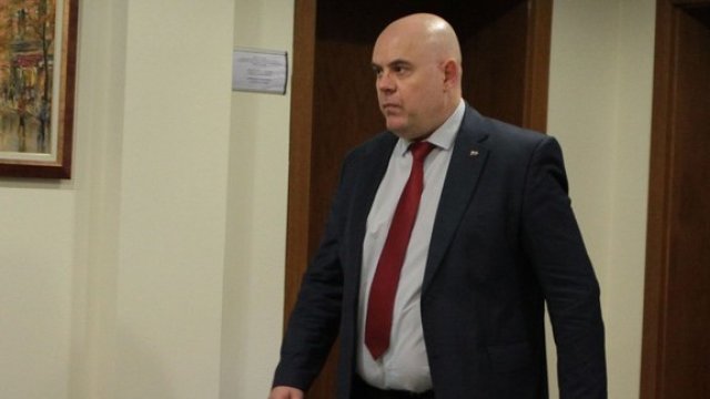 <p>
	<em font-size:="" pt="" style="color: rgb(102, 102, 102); font-family: ">Снимка: Димитър Кьосемарлиев, Investor Media Group</em></p>
