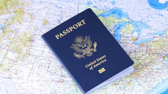 <p>
	<em>Снимка: Pixabay</em></p>
