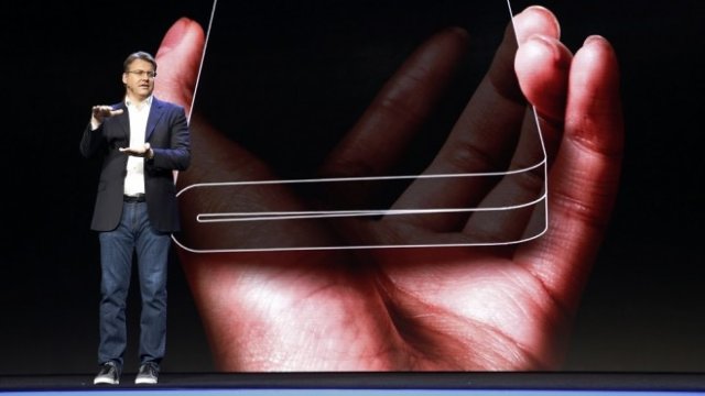 <p>
	<em>Снимка: Архив Ройтерс</em></p>
