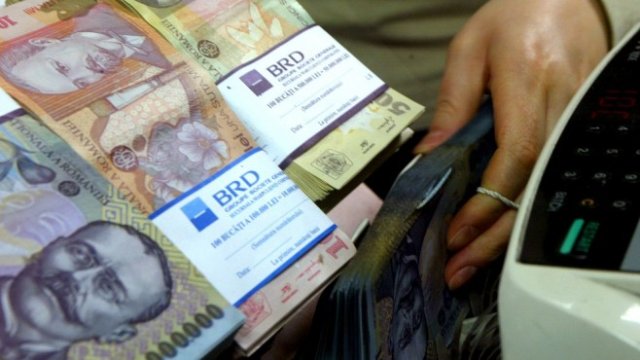 <p>
	<em>Снимки: Архив Ройтерс</em></p>
