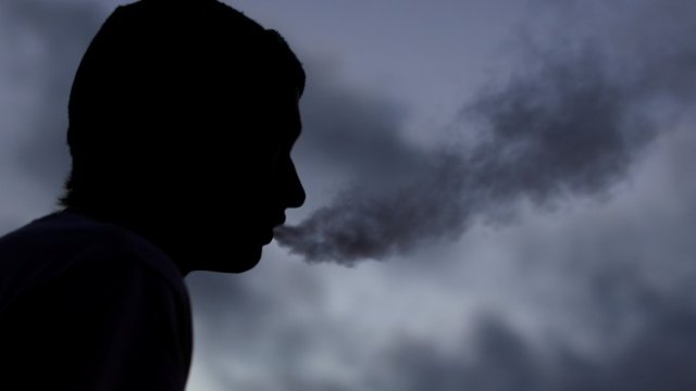 <p>
	Снимка: Ройтерс</p>
