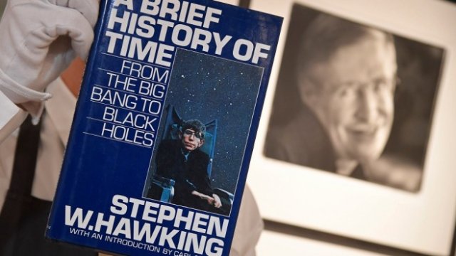 <p>
	<em>Снимка: Ройтерс</em></p>
