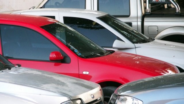 <p>
	<em>Снимка: Pixabay</em></p>
