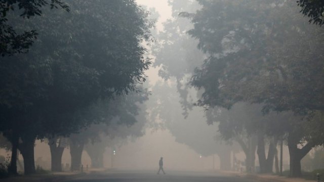 <p>
	<em>Снимка: Ройтерс</em></p>
