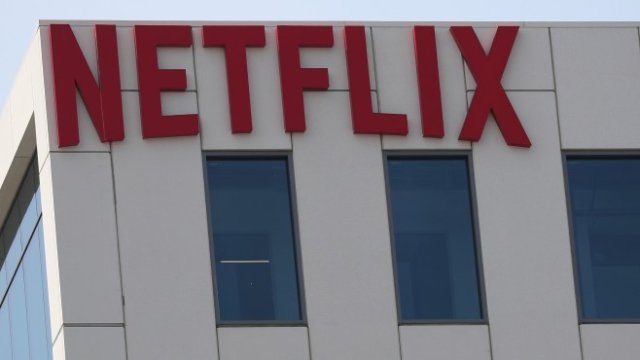 <p>
	<em>Снимка: Ройтерс</em></p>
