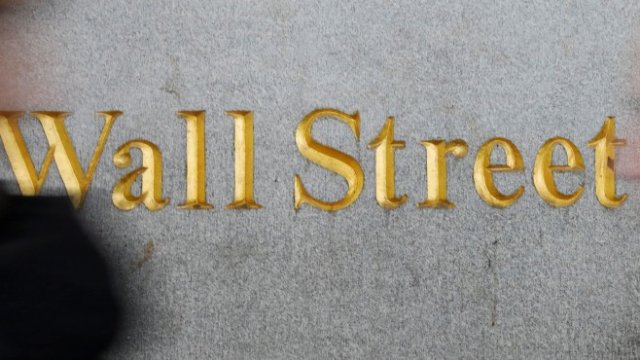 <p>
	<em>Снимка: Ройтерс</em></p>
