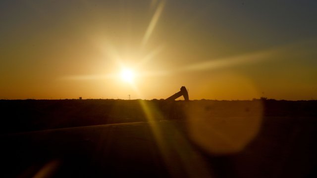 Снимка: Bloomberg