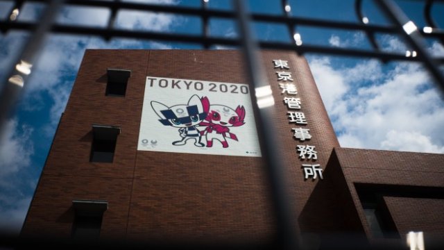 <p>
	<em>Снимка:&nbsp;Kentaro Takahashi/Bloomberg</em></p>
