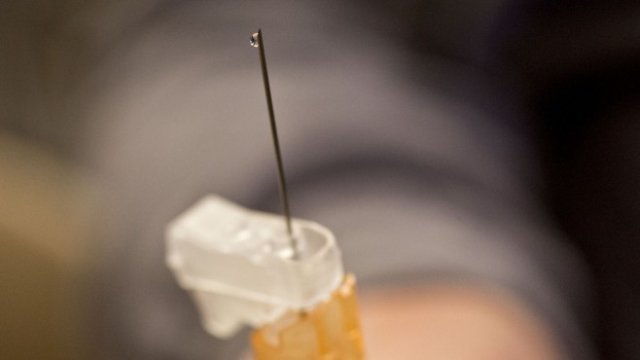 <p>
	<em>Снимка: Pixabay</em></p>
