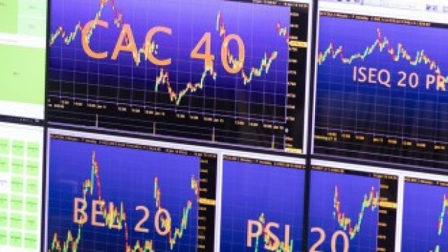 <p>
	<em>Снимка: Christophe Morin/Bloomberg</em></p>
