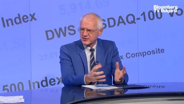 Васил Велев: Минималната работна заплата трябва да запази нивото си и догодина