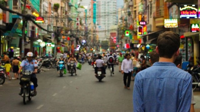 <p>
	<em>Снимка: Pixabay</em></p>
