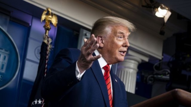 <p>
	<em>Снимка: Bloomberg L.P.</em></p>
