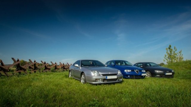 <p>
	<em>Снимка: Pixabay</em></p>
